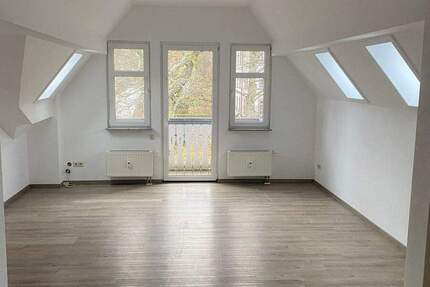 Wohnung Königsfeld im Schwarzwald Königsfeld - 2 Zimmer, 64 m&sup2;, 690&euro; | Angebot:24032157