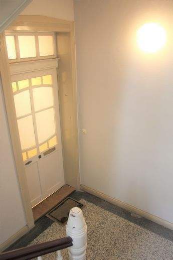Etagenwohnung Hannover List - 2 Zimmer, 62 m&sup2;, 900&euro; | Angebot:25291429