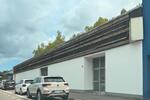 Gewerbeobjekt Gummersbach Berstig Süd - 1.250&euro; | Angebot:26556210