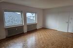 Dachgeschoßwohnung Mettlach - 3.5 Zimmer, 122 m&sup2;, 950&euro; | Angebot:24940943