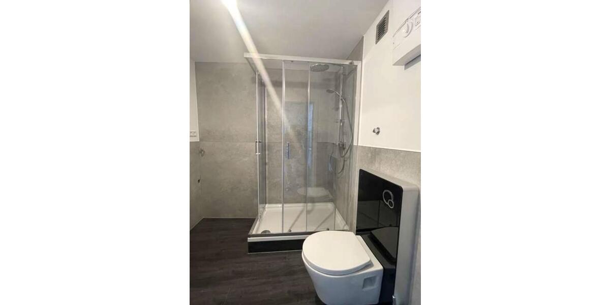 Dachgeschoßwohnung Aachen Aachen-Mitte - 2 Zimmer, 60 m&sup2;, 1.110&euro; | Angebot:25302829