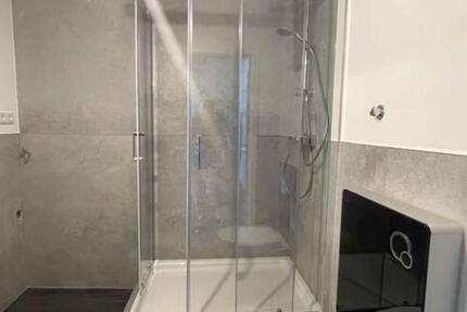 Wohnung Aachen Aachen-Mitte - 2 Zimmer, 60 m&sup2;, 1.110&euro; | Angebot:25302829