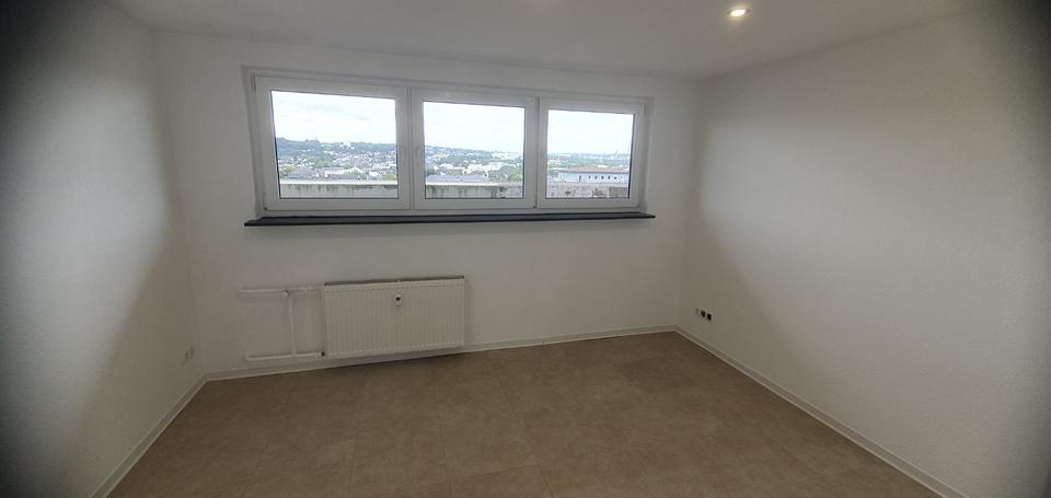 1-WG Zimmer,Einbauküche,Top Lage in Ko-Metternich,uninähe 1 zimmer