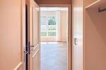 Etagenwohnung Düsseldorf Urdenbach - 4 Zimmer, 138 m&sup2;, 2.350&euro; | Angebot:26797596