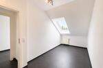 Maisonettenwohnung Stuttgart Luginsland - 4 Zimmer, 90 m&sup2;, 1.800&euro; | Angebot:26626696