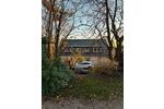 Erdgeschoßwohnung Hennef (Sieg) - 3 Zimmer, 150 m&sup2;, 1.350&euro; | Angebot:26461049