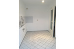 Etagenwohnung Weilar - 2 Zimmer, 43 m&sup2;, 290&euro; | Angebot:26286220