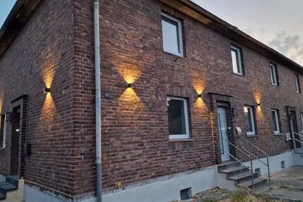 Haus Baesweiler - 3 Zimmer, 65 m&sup2;, 995&euro; | Angebot:24899978