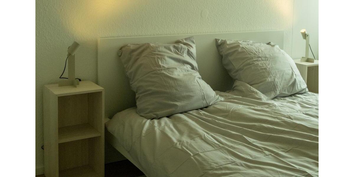Wohnen auf Zeit Leinfelden-Echterdingen Echterdingen - 2 Zimmer, 63 m&sup2;, 1.900&euro; | Angebot:26219639