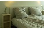 Wohnen auf Zeit Leinfelden-Echterdingen Echterdingen - 2 Zimmer, 63 m&sup2;, 1.900&euro; | Angebot:26219639