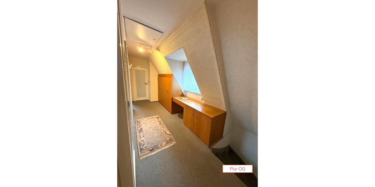 Einfamilienhaus Scheeßel - 4 Zimmer, 120 m&sup2;, 1.150&euro; | Angebot:25224686