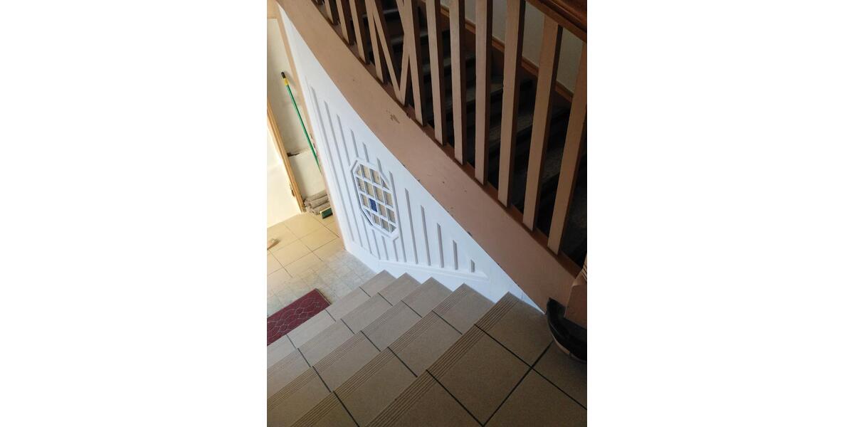 Etagenwohnung Wiesau Kornthan - 2 Zimmer, 51 m&sup2;, 295&euro; | Angebot:26278121