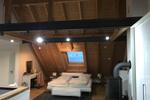 Etagenwohnung Rammelsbach - 6 Zimmer, 200 m&sup2;, 1.200&euro; | Angebot:26633479