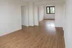 Große, moderne, helle Wohnung 84m2 in Schöningen zu vermieten zimmer