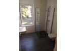 Etagenwohnung Erkner - 3 Zimmer, 86 m&sup2;, 1.300&euro; | Angebot:26532360