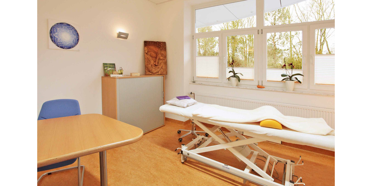 Gewerbeobjekt Scheinfeld - 1.100&euro; | Angebot:25097119