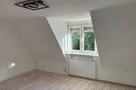 WG-Zimmer in Tuttlingen