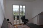 Dachgeschoßwohnung Deidesheim - 3 Zimmer, 100 m&sup2;, 1.380&euro; | Angebot:26489482