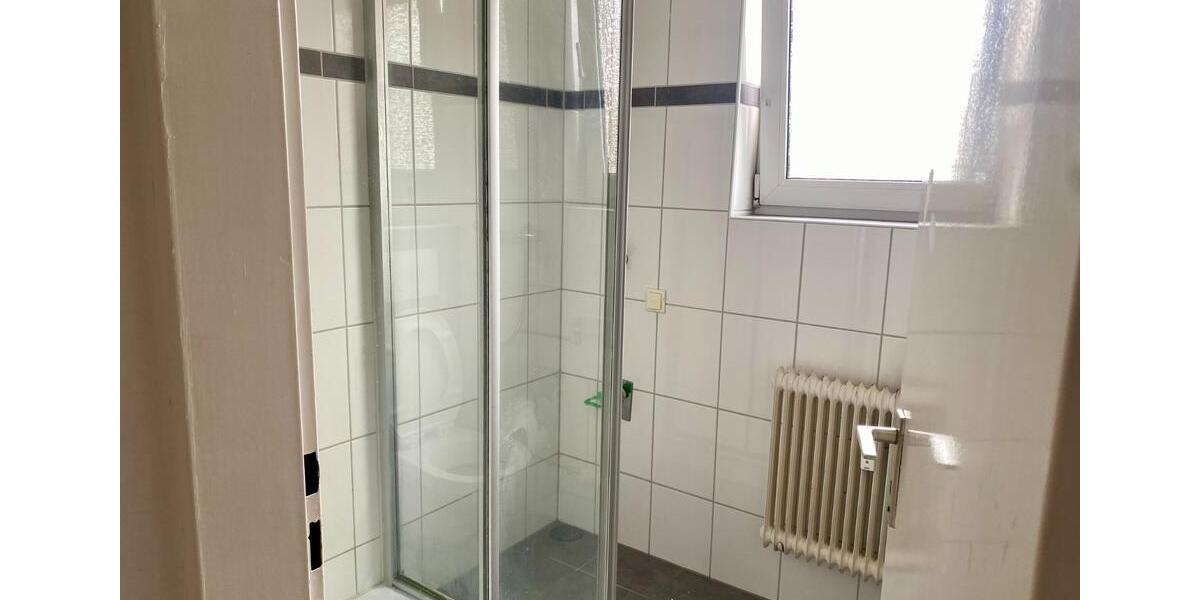 Etagenwohnung Kassel Philippinenhof-Warteberg - 2 Zimmer, 52 m&sup2;, 500&euro; | Angebot:25945233