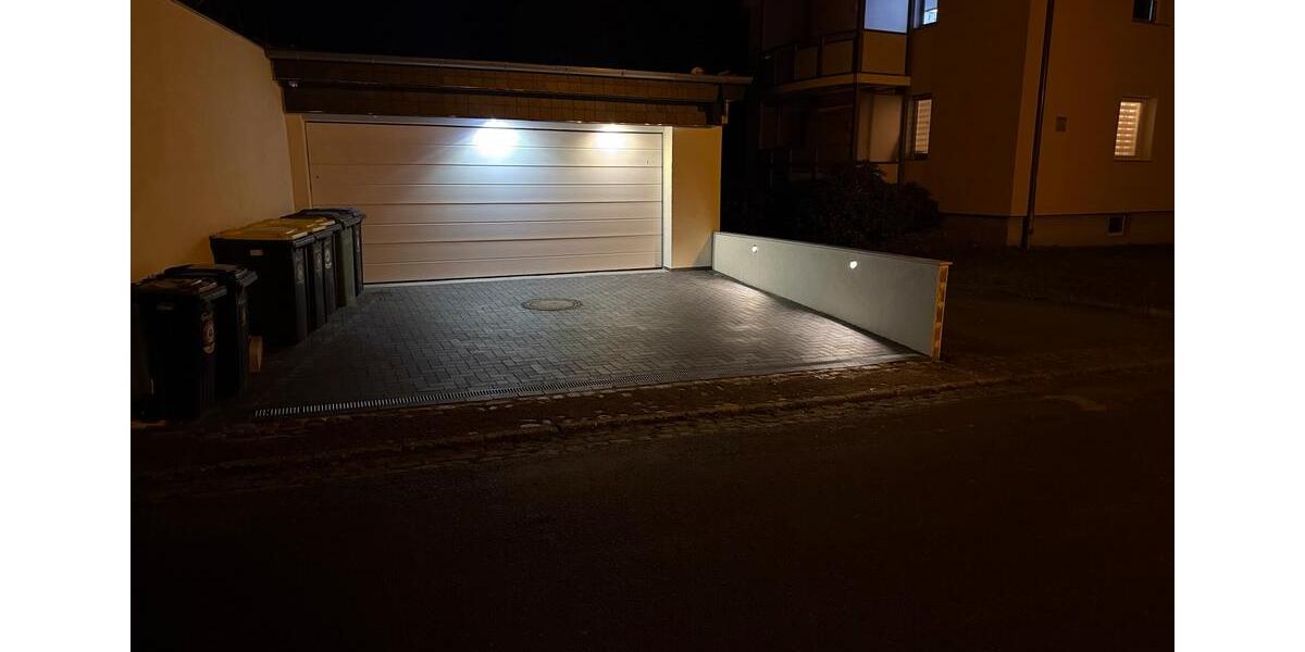 Reihenhaus Soltau - 5 Zimmer, 133 m&sup2;, 1.600&euro; | Angebot:25658670