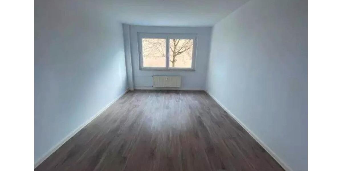 Etagenwohnung Hohenleuben - 3 Zimmer, 59 m&sup2;, 480&euro; | Angebot:25831420