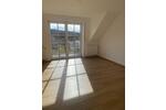 Dachgeschoßwohnung Neustadt an der Waldnaab - 1 Zimmer, 61 m&sup2;, 550&euro; | Angebot:26133090