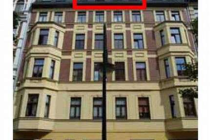 Wohnung zum Mieten in Magdeburg 290 € 33 m² 1 zimmer