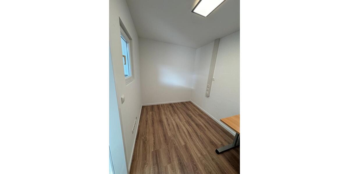 Gewerbeobjekt Remagen - 1.000&euro; | Angebot:24763725