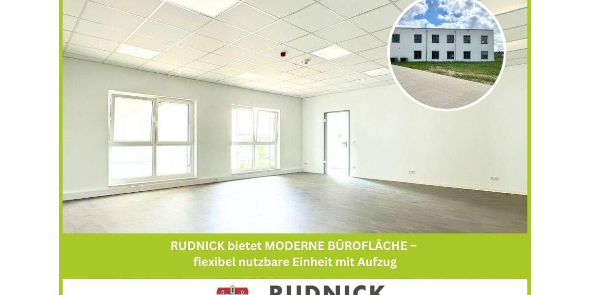 Gewerbeobjekt Wunstorf - 4.400&euro; | Angebot:25759809