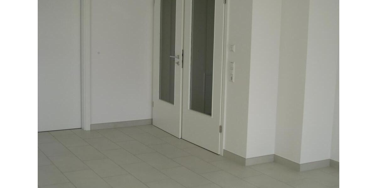 Etagenwohnung Haigerloch - 3.5 Zimmer, 104 m&sup2;, 1.040&euro; | Angebot:24661640