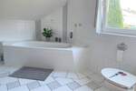 Etagenwohnung Westerburg - 2 Zimmer, 95 m&sup2;, 665&euro; | Angebot:25734819