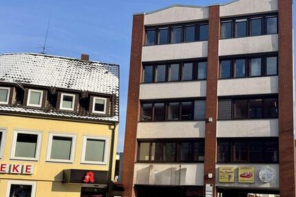 Gewerbeobjekt Neustadt am Rübenberge - 1.200&euro; | Angebot:24866804