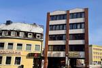 Gewerbeobjekt Neustadt am Rübenberge - 1.200&euro; | Angebot:24866804