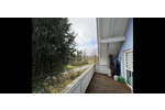 Etagenwohnung Kreuzwertheim Röttbach - 3 Zimmer, 80 m&sup2;, 750&euro; | Angebot:25675053