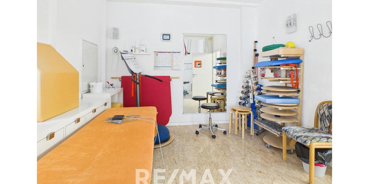 Gewerbeobjekt Weinstadt - 1.200&euro; | Angebot:26543048