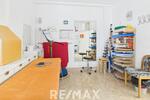 Gewerbeobjekt Weinstadt - 1.200&euro; | Angebot:26543048