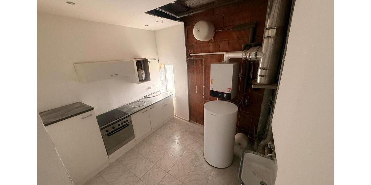 Einfamilienhaus Eschershausen - 7 Zimmer, 160 m&sup2;, 1.400&euro; | Angebot:26302712