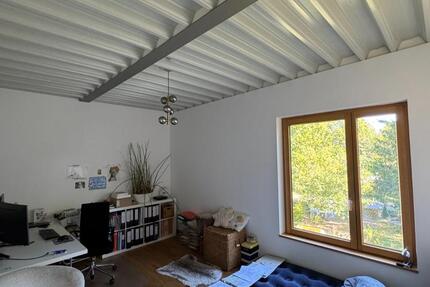 Wohnen auf Zeit Mühlenbecker Land Schildow - 1 Zimmer, 15 m&sup2;, 350&euro; | Angebot:24399410