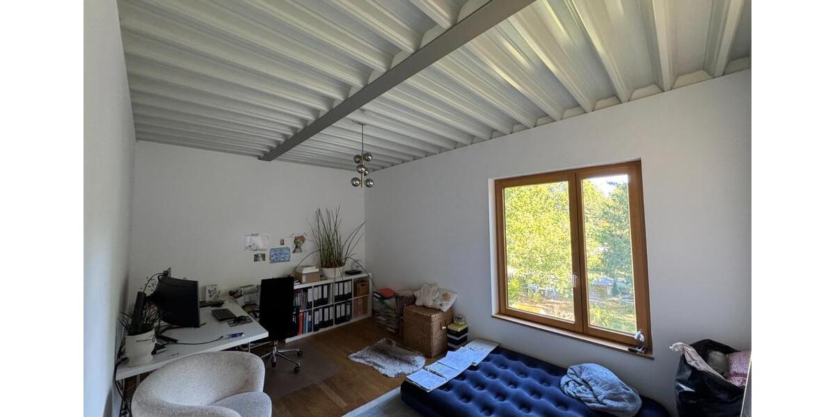 Wohnen auf Zeit Mühlenbecker Land Schildow - 1 Zimmer, 15 m&sup2;, 350&euro; | Angebot:24399410