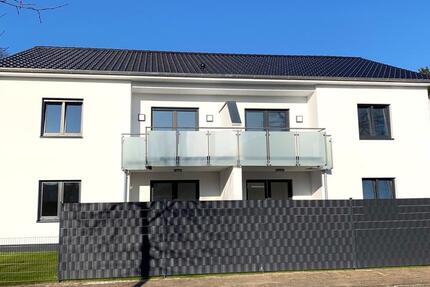 Wohnung Nienburg (Weser) - 2 Zimmer, 72 m&sup2;, 995&euro; | Angebot:26415932