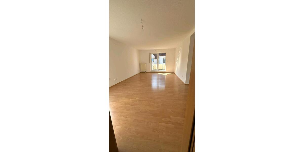 Erdgeschoßwohnung Fürth Südstadt - 3 Zimmer, 85 m&sup2;, 1.480&euro; | Angebot:25977284