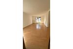 Erdgeschoßwohnung Fürth Südstadt - 3 Zimmer, 85 m&sup2;, 1.480&euro; | Angebot:25977284