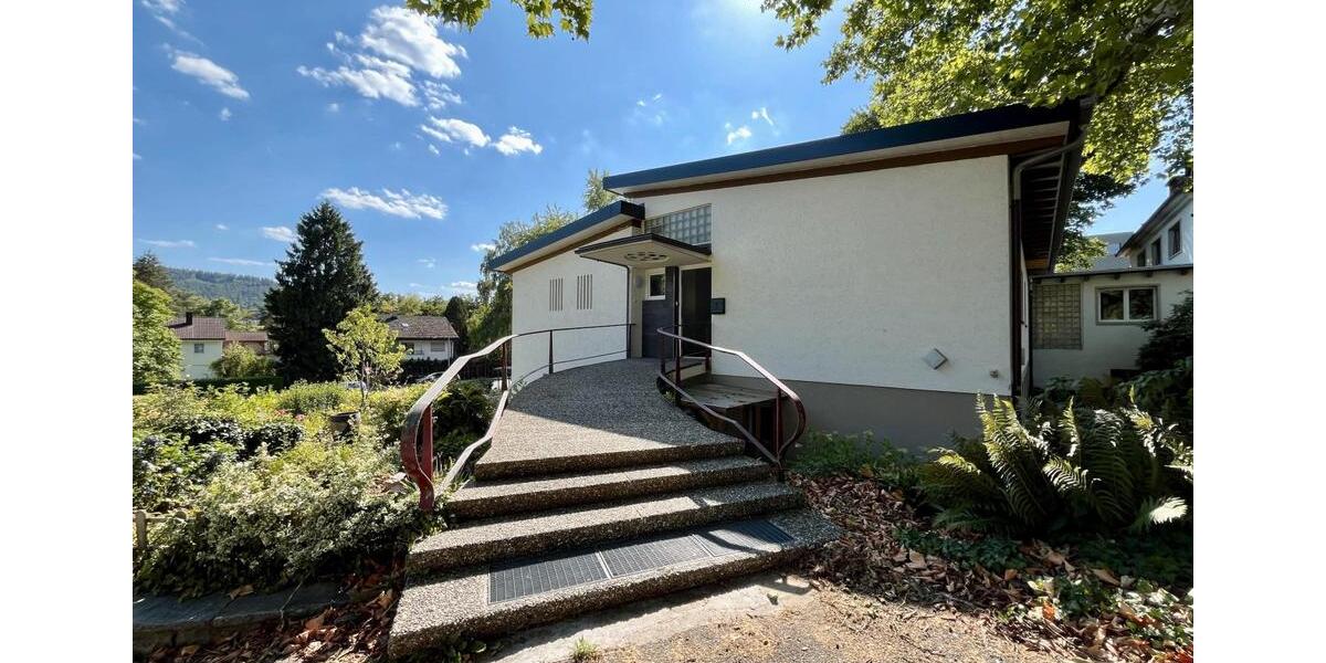 Etagenwohnung Hohentengen am Hochrhein - 4 Zimmer, 168 m&sup2;, 1.596&euro; | Angebot:21617626