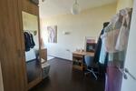 Wohnen auf Zeit Bamberg Gärtnerstadt - 3.5 Zimmer, 45 m&sup2;, 1.020&euro; | Angebot:26696166