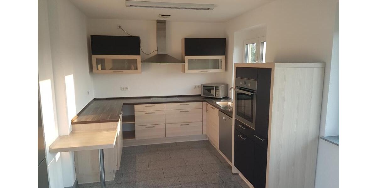 Etagenwohnung Lahr (Schwarzwald) - 1 Zimmer, 15 m&sup2;, 600&euro; | Angebot:24753289