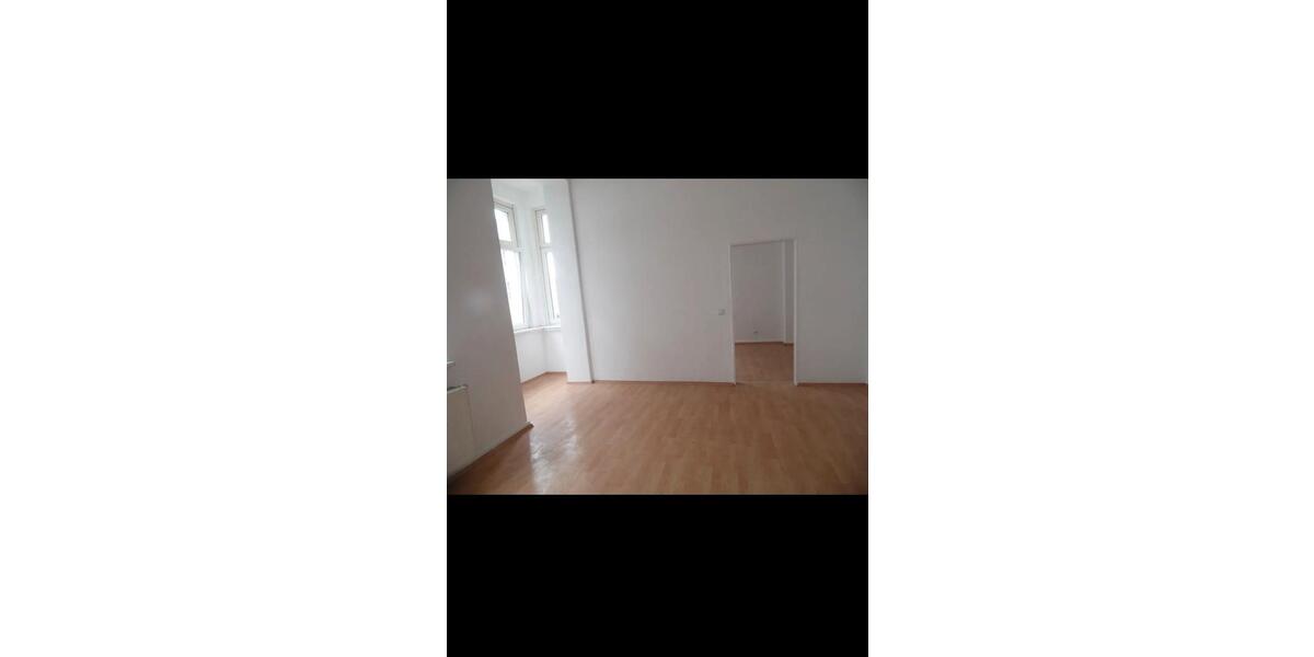 Etagenwohnung Dortmund - 2 Zimmer, 60 m&sup2;, 550&euro; | Angebot:26423177