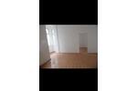 Etagenwohnung Dortmund - 2 Zimmer, 60 m&sup2;, 550&euro; | Angebot:26423177