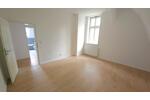 Etagenwohnung Clausthal-Zellerfeld Zellerfeld - 4 Zimmer, 108 m&sup2;, 800&euro; | Angebot:26562608