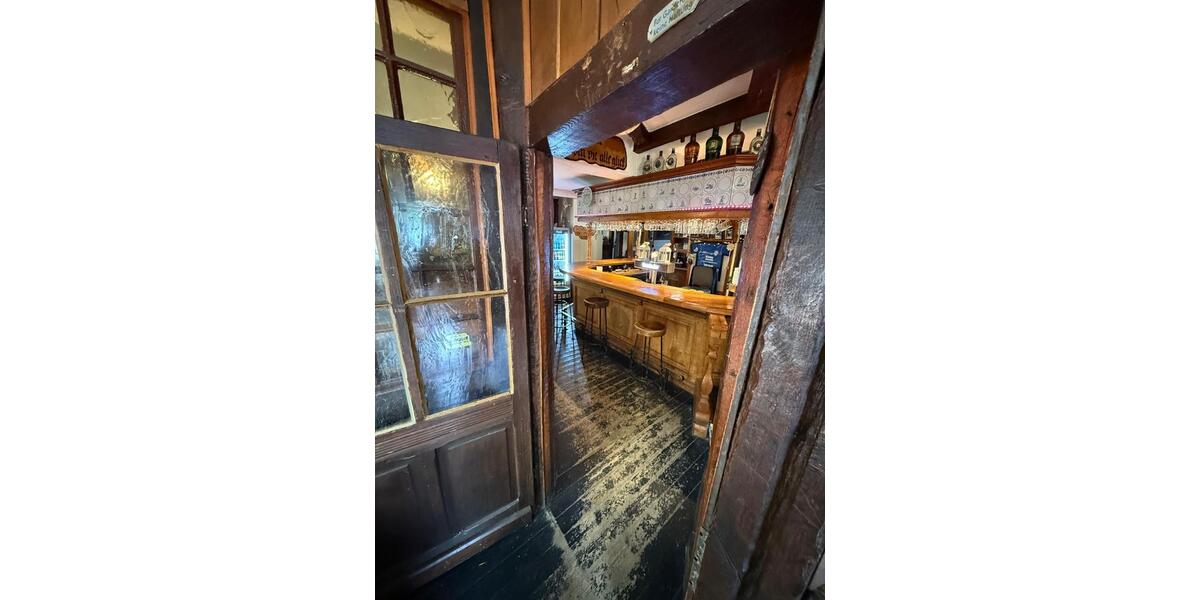 Gewerbeobjekt Hagen Dahl - 970&euro; | Angebot:25454023