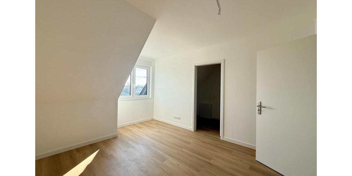Maisonettenwohnung Apen - 3 Zimmer, 82 m&sup2;, 840&euro; | Angebot:25854330